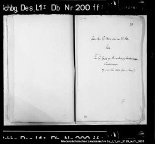 Tod des Grafen Erich zu Holstein-Schaumburg