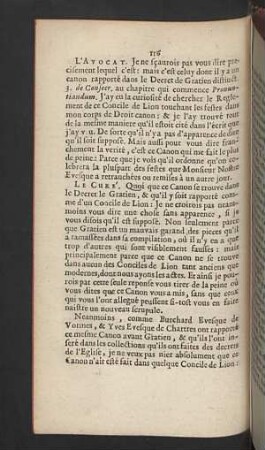 [Seite 116 - 160]