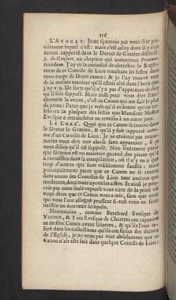 [Seite 116 - 160]