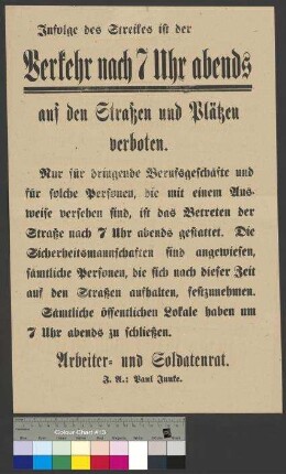 Stadtarchiv Braunschweig, H XVII:
                                                0004.0036