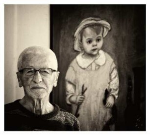 PETER GRAF