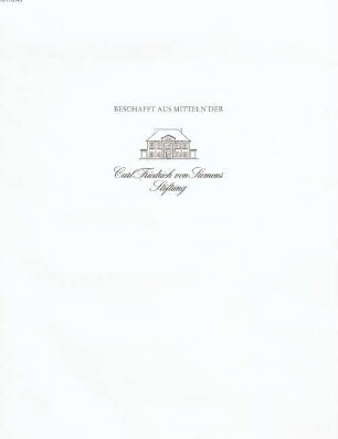 Catalogue thêmatique des morceaux détachés de La Violette : imitée du Roman de Gérard de Nevers : ouverture, No.4.. Cavatine
