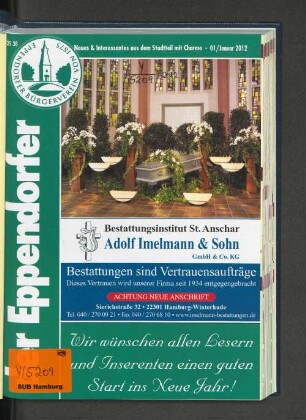 01/Januar 2012