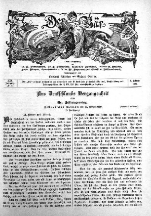 Nr. 6, 09.02.1895