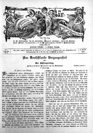 Nr. 6, 09.02.1895