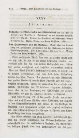 612-629 Rezensionen
