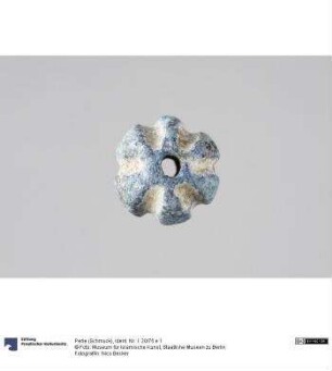 Perle (Schmuck)