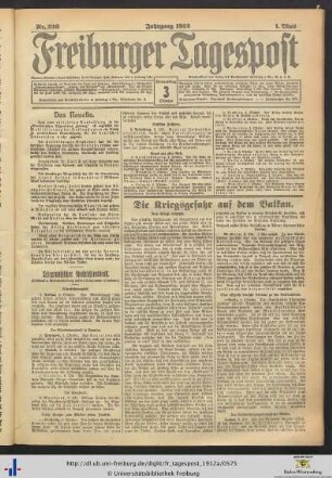 03.10.1912