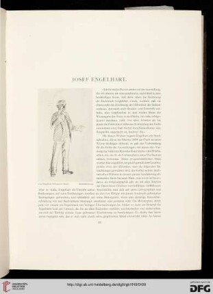 Joseph Engelhart