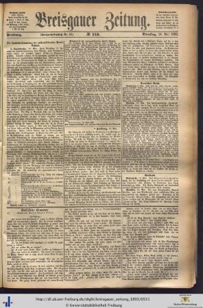 16.05.1893