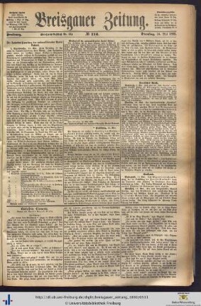 16.05.1893