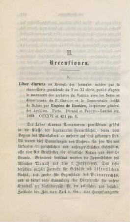 658-664 [Rezension] Liber diurnus