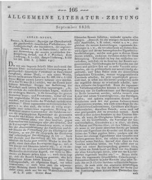 Numero 166