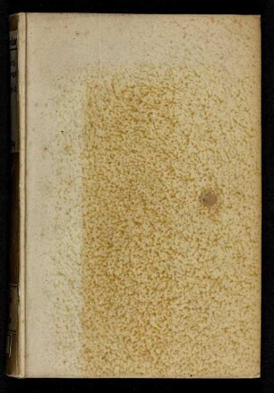 Orbis terrae divisio compendiaria et plana in partes et regiones suas praecipuas, veteres et novas : Enth. außerdem: Compendium chronicorum sive historiarum omnium aetatum, gentium imperiorum ac regnorum
