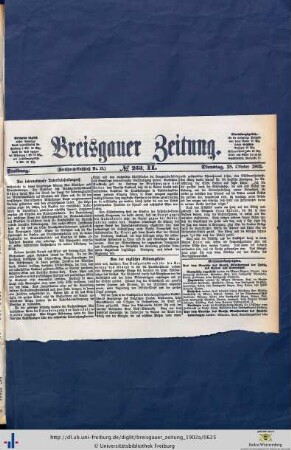 28.10.1902 (II.)