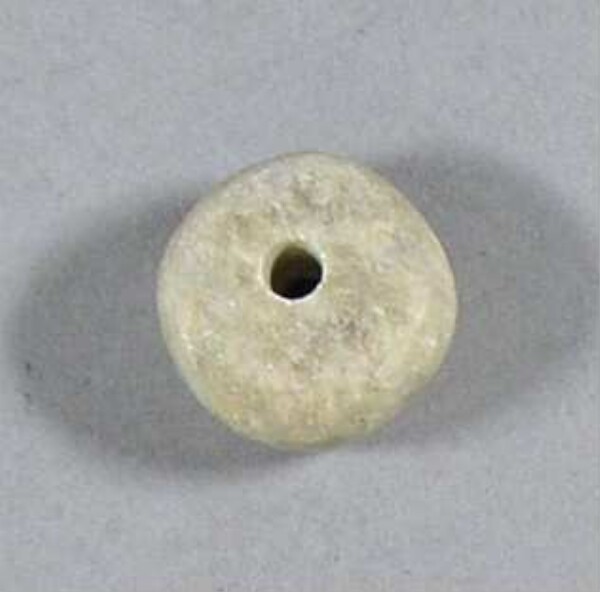 Stone bead