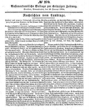 2. Kammer: 179. Sitzung