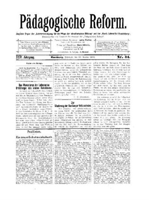 Das Memorieren der Lutherschen Erklärungen des kleinen Katechismus