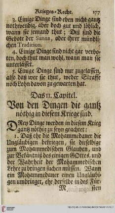 11-15. Capitel
