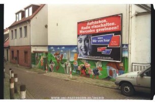 GESTALTET VON PIC'ASSO INFO {TELEFONNUMMER}