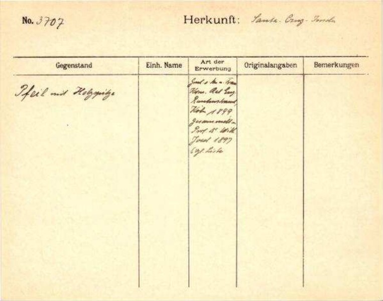 Il s'agit de la numérisation d'un document historique. Il reflète le contexte dans lequel il a été rédigé et ne correspond pas aux normes actuelles d'un langage conscient de l'histoire et de la diversité.