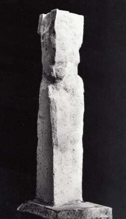 Ariadne