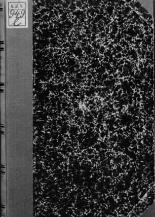 Themistii analyticorum posteriorum paraphrasis