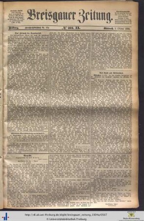 05.10.1904 (II.)