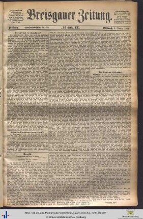 05.10.1904 (II.)