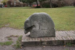 Bär