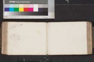 Heusenstamm, Georg Christoph von; Blatt 139v