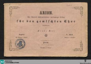 5: 5. Heft