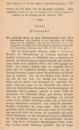 391-395 Rezensionen