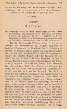 391-395 Rezensionen