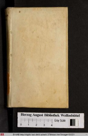 Orationum Academicarum Decas
