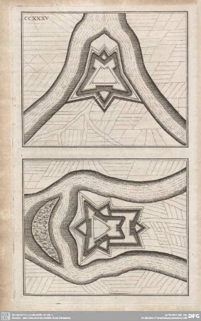 CCXXXV. bis CCLVI.
