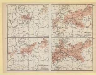 IV. Preuszen seit 1866