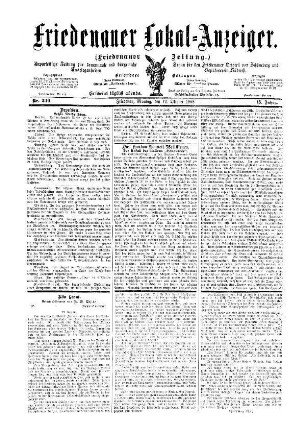 Nr. 240, 12.10.1908