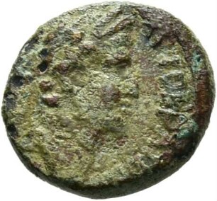 Pella