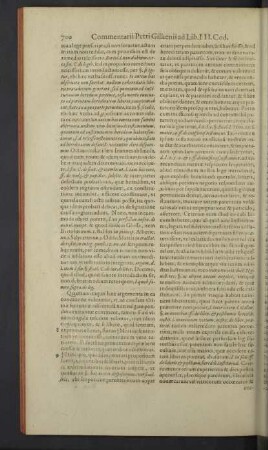 [Seite 700 - 752]