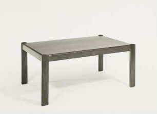 Couchtisch (Modell 664/4)