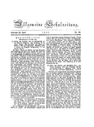 68: Heft 68