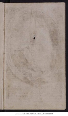 Centvm Qvatvor Historias Sacras : Qvas Pavcis Abhinc Annis Ex Sacris Litteris Collectas, Pverorvmqve Captvi Accommodatas Germanico Sermone