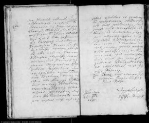 Magdeburgische Landessachen, Teil 20: Domänensachen wegen der von Rochowschen Güter zu Stulpe