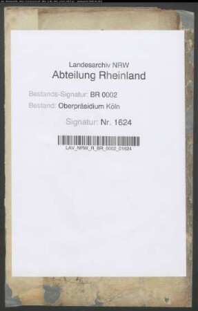 Medizinische Anwendung des tierischen Magnetismus.Generalia.