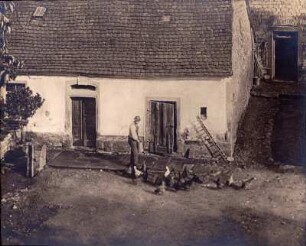 Bauernhaus