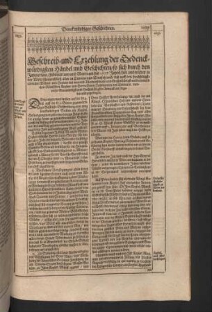 1657.
