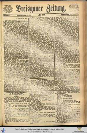 21.05.1896