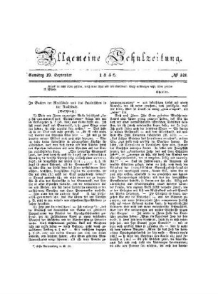 In Sachen der Realschule und des Lateinischen in der Realschule