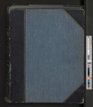 5.1902=Nr. 73-96: Le théâtre : revue bimensuelle illustrée